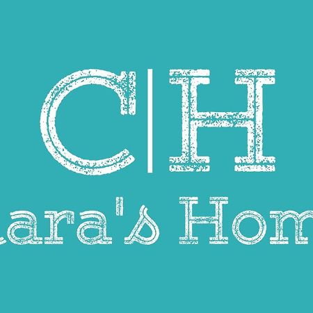 Clara'S Home 로마 외부 사진