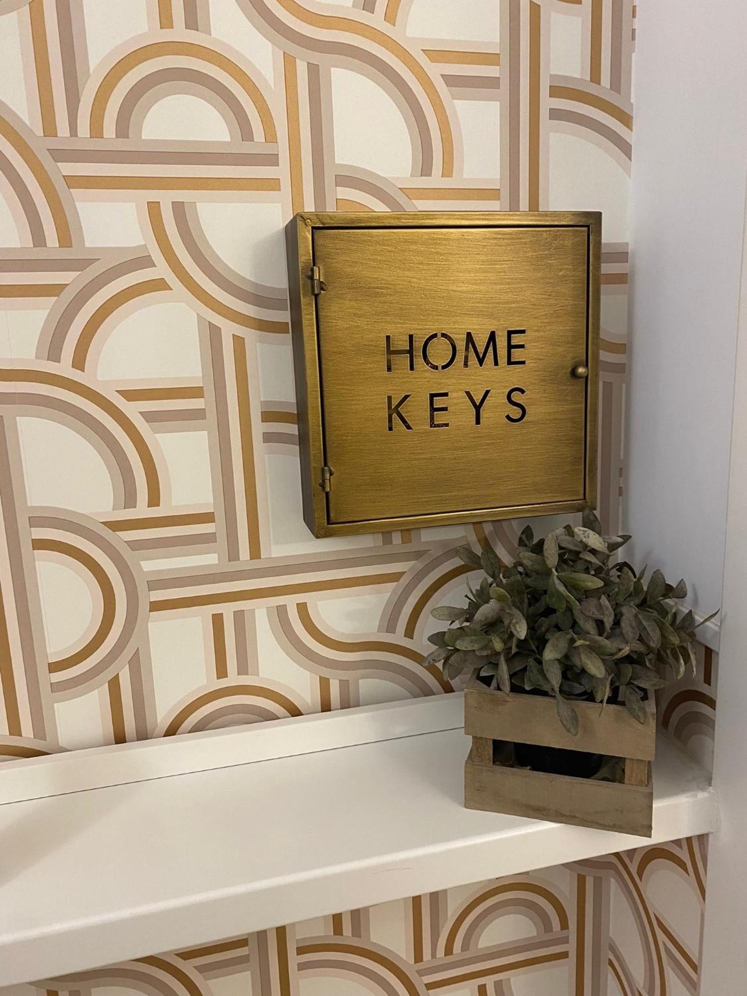 Clara'S Home 로마 외부 사진